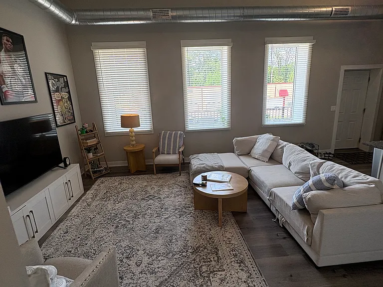 1416 Indiana Ave #104 — Photo 5