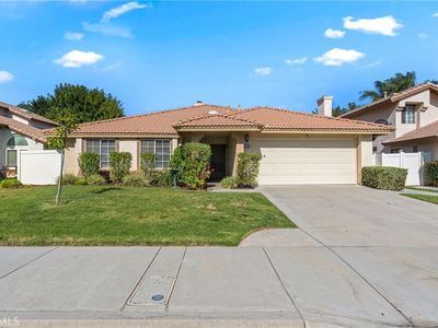 7905 Valencia Ct, Highland, CA, 92346