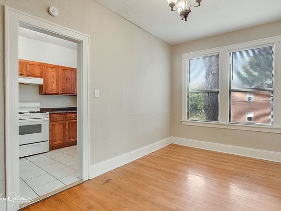 5th image of 759 Ratcliff St APT C