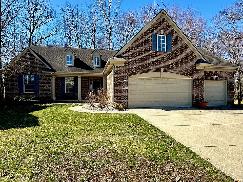 1st image of 25873 Cove Creek Dr