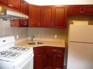 1552 W 3rd St, Brooklyn, NY 11204