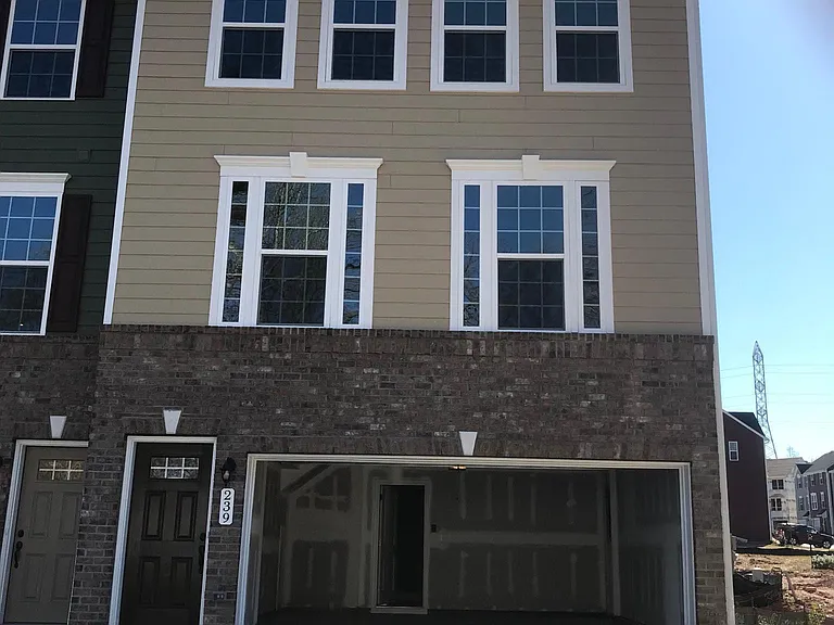 239 Roche Dr — Photo 1