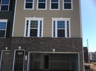 239 Roche Dr, Durham, NC 27703