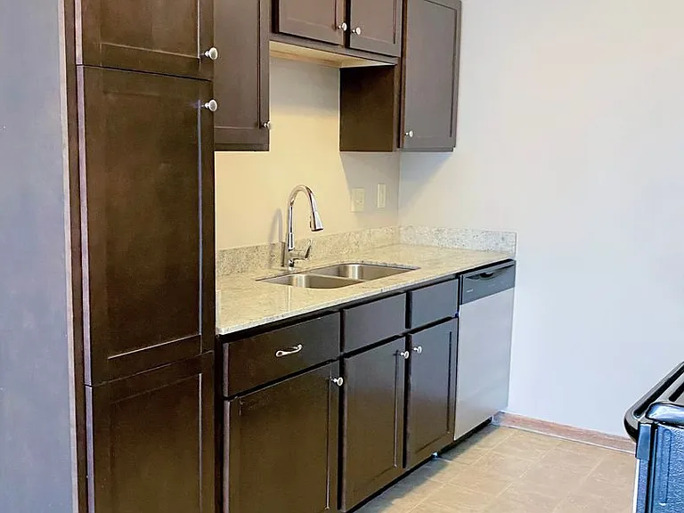 Garden Oaks Apartments — Photo 85