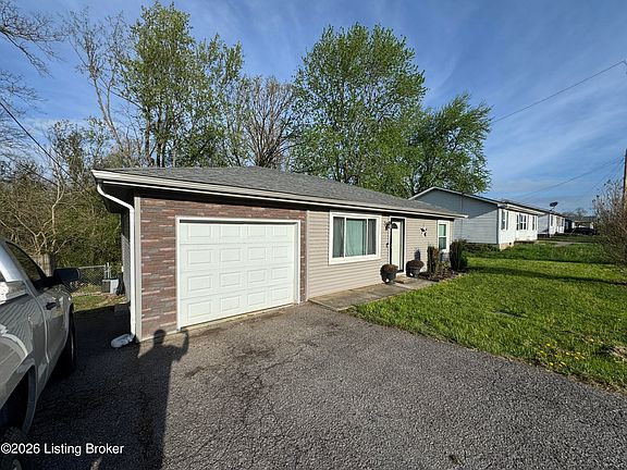2nd image of 952 Old Ekron Rd
