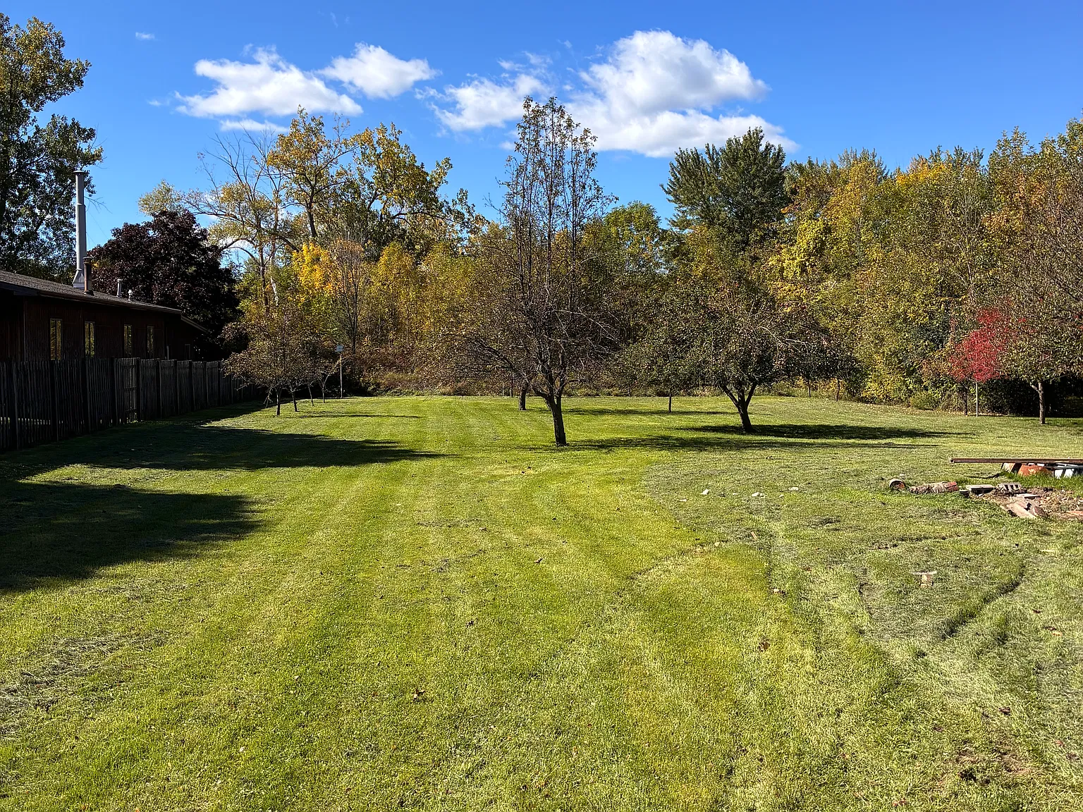 168 Reed St — Photo 3