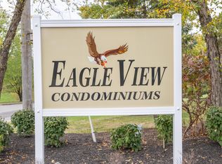 64 Eagle View Ln #64, Fort Thomas, KY