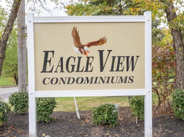 64 Eagle View Ln #64, Fort Thomas, KY 41075
