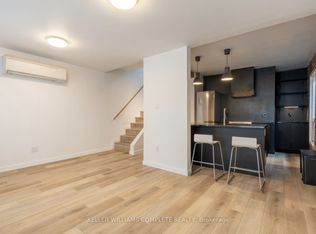 41 Burlington St E #1, Hamilton, ON L8L4G3