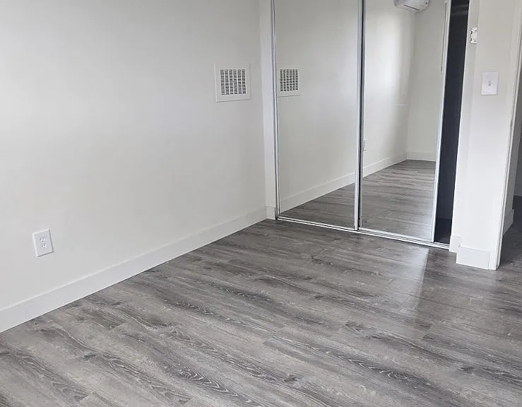 1470 E Wilson Ave #206 — Photo 17