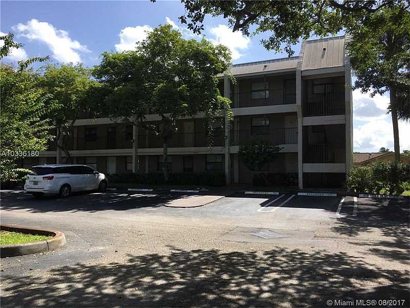 1st image of 8731 Shadow Wood Blvd #309