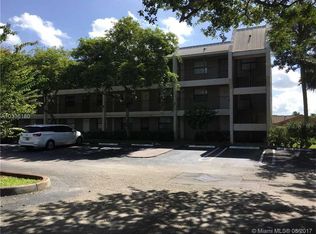8731 Shadow Wood Blvd #309, Coral Springs, FL 33071