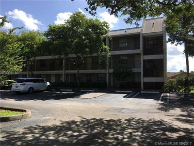 8731 Shadow Wood Blvd #309, Coral Springs, FL, 33071