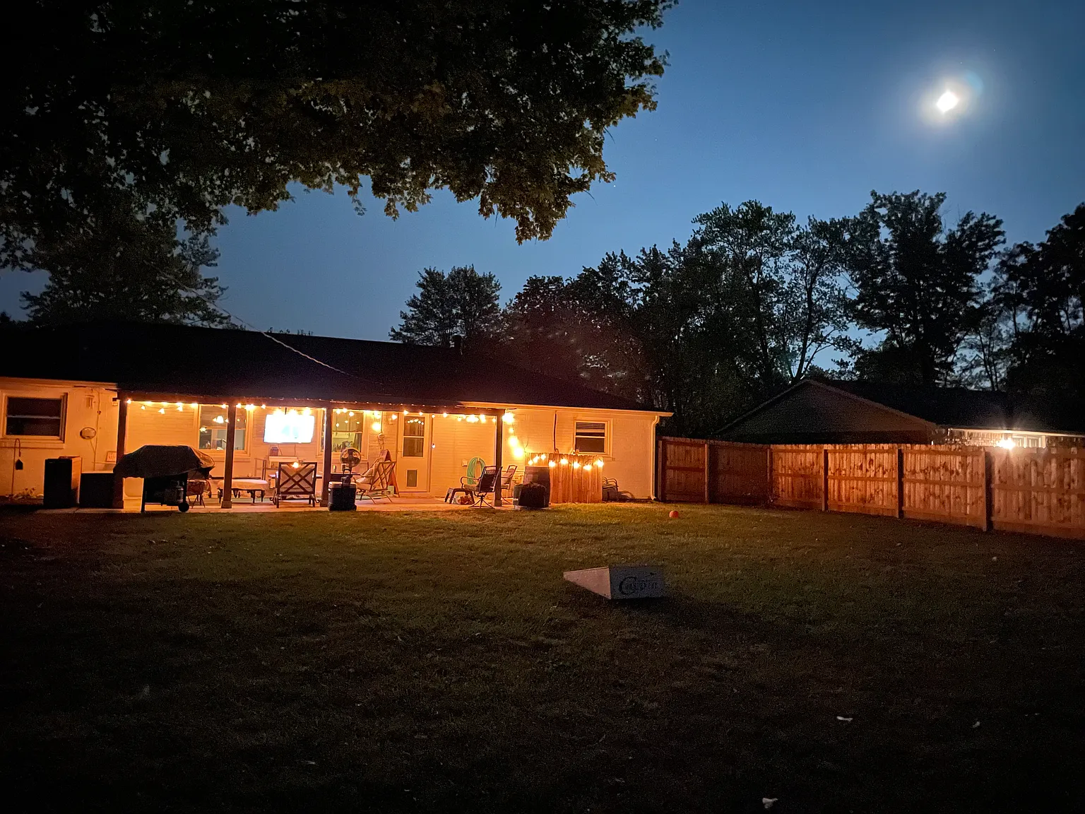 Crest Ln, Indianapolis — Photo 3