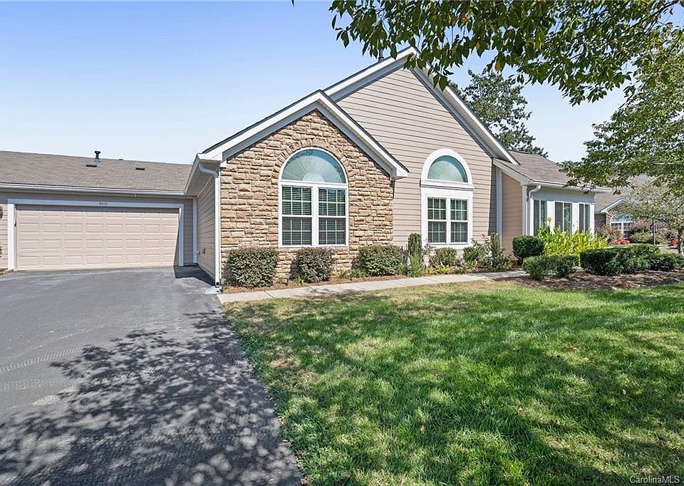 9015 Trellis Pointe Blvd, Charlotte, NC 28227 Zillow