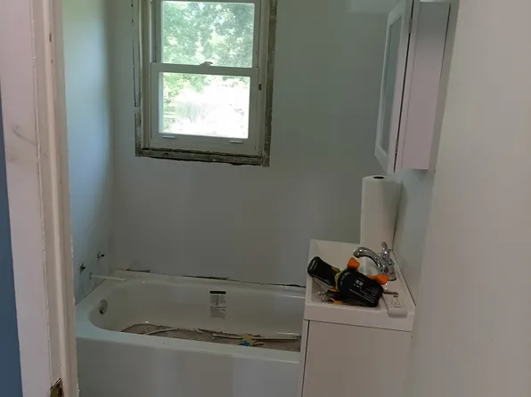 2225 Williams Dr, Havre De Grace, MD 21078