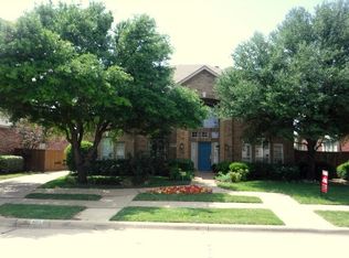 3221 York Dr, Mansfield, TX 76063