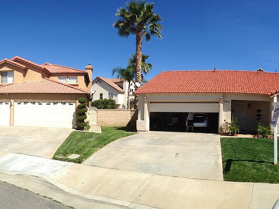 4th image of 15660 Navaja Cir
