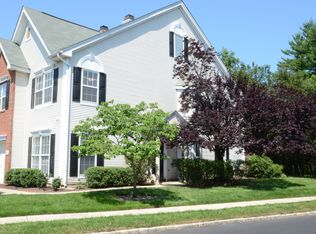 4808 Patterson St, Bridgewater, NJ 08807