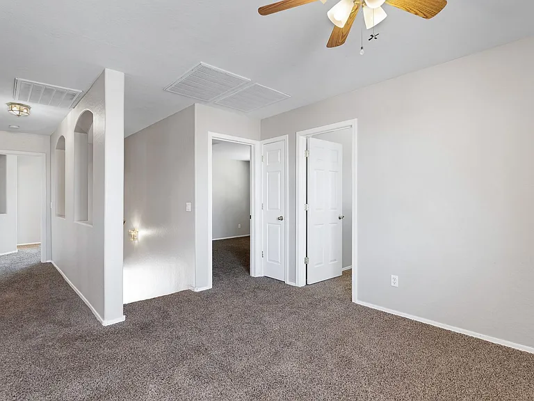 2725 W Jasper Butte Dr — Photo 20