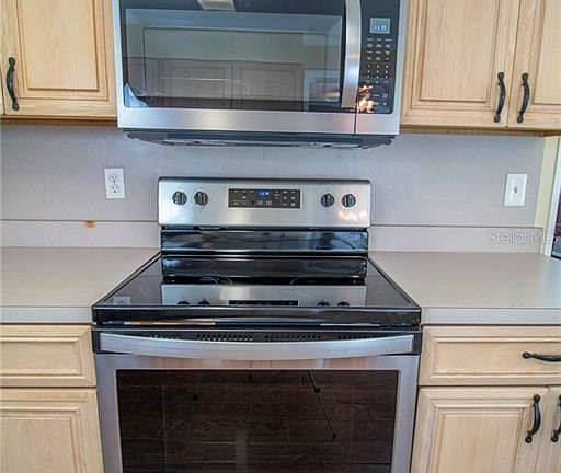 5th image of 7819 Puritan Rd
