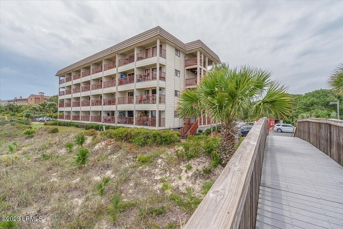 40 Folly Field Rd UNIT 128, Hilton Head Island, SC 29928 Zillow