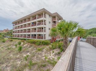 40 Folly Field Rd UNIT 128, Hilton Head Island, SC 29928