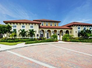 8921 SW 223rd Ter, Cutler Bay, FL 33190