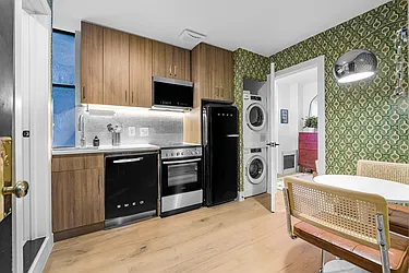 236 West 15th Street #13 image 1 of 12