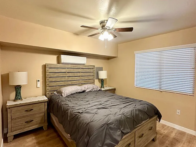 802 Vista Grande St — Photo 11