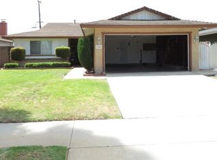 1348 E Helmick St, Carson, CA 90746