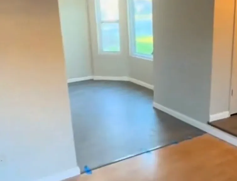 5790 Tangerine Ave #1 — Photo 6