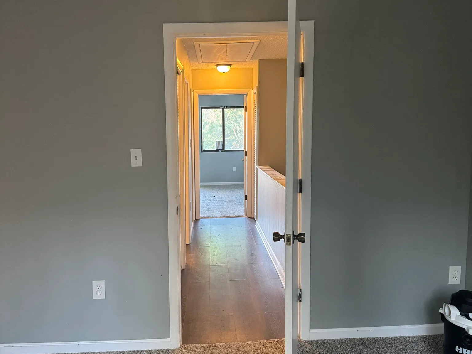 2 bed, 1400 sqft, $1,700 — Photo 3