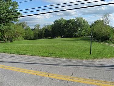 2nd image of 1 United Rd