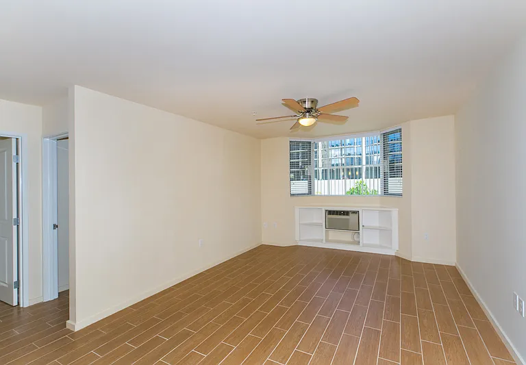 1810 Kaioo Dr #B408 — Photo 11