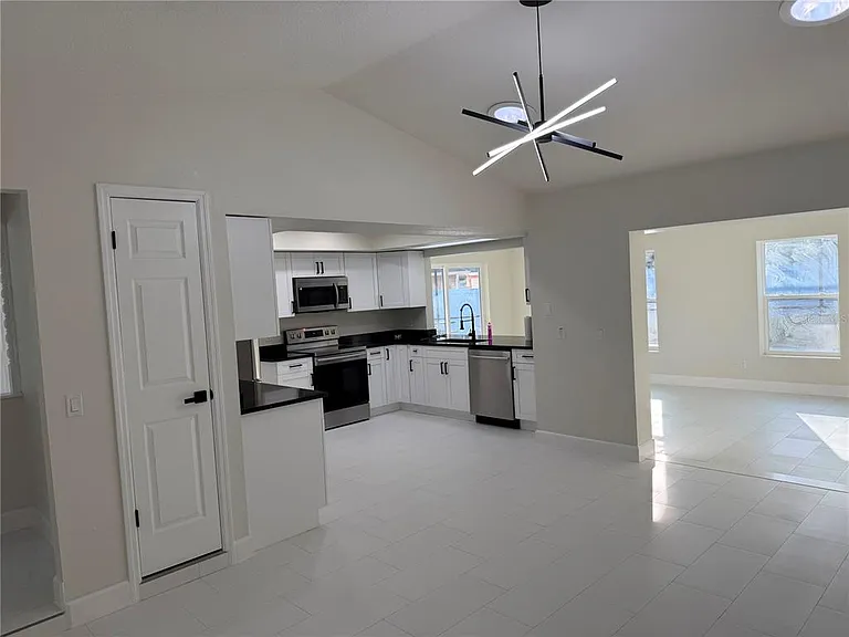 8362 Tranquil Dr — Photo 5