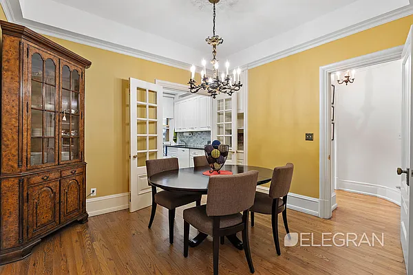 Sold by (Legacy) Elegran | media 15