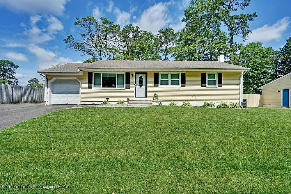 1240 Berkeley Ave photo 1