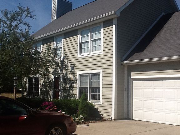 2nd image of 151 Wildemere Dr