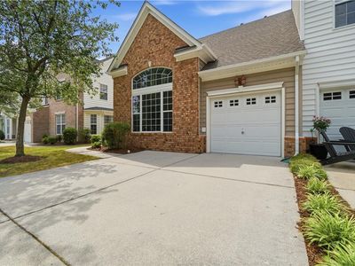 997 Lambourne Ln, Virginia Beach, VA, 23462