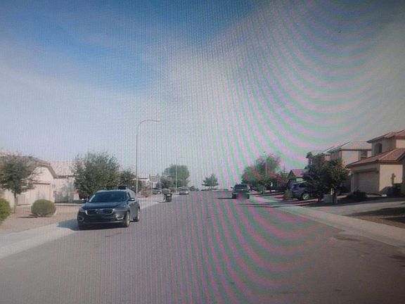 5th image of 12534 W Winslow Ave