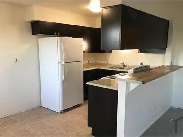 1404 E Mesquite Ave Unit 5, Las Vegas, NV 89101