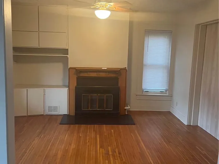 386 E Northwood Ave — Photo 40