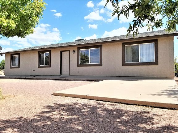 2nd image of 17731 E Karsten Dr