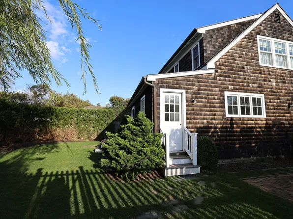 46 Spring St, Sag Harbor, NY 11963