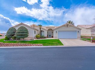 225 N Valley View Dr UNIT 93, Saint George, UT 84770
