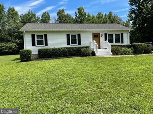 18748 Holly Way, Valley Lee, MD 20692