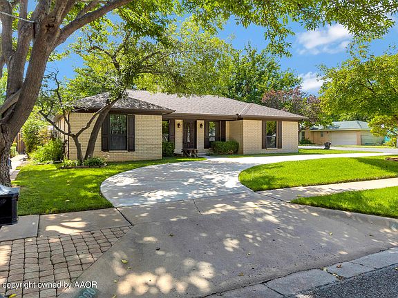 2nd image of 4000 Linda Dr