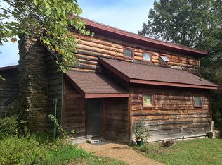 7660 Labrador Ln, Carbondale, IL 62902