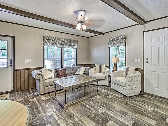 4th image of 24 Port Ln Lot 4